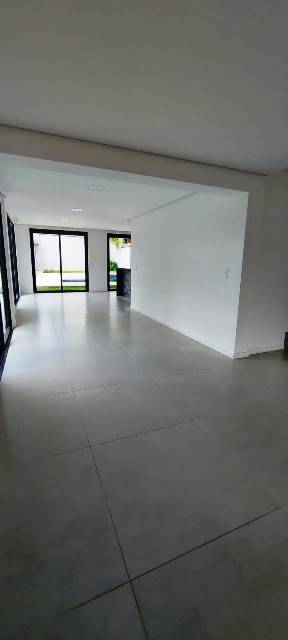 Casa à venda e aluguel com 3 quartos, 355m² - Foto 148