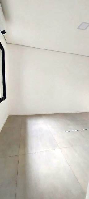 Casa à venda e aluguel com 3 quartos, 355m² - Foto 146