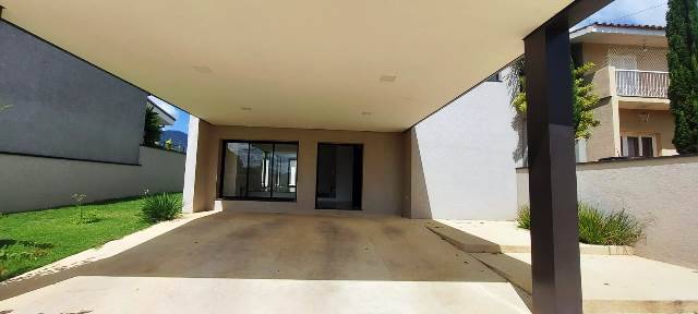 Casa à venda e aluguel com 3 quartos, 355m² - Foto 154