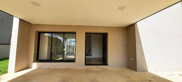 Casa à venda e aluguel com 3 quartos, 355m² - Foto 152