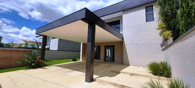 Casa à venda e aluguel com 3 quartos, 355m² - Foto 153