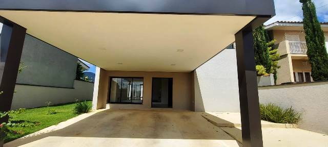 Casa à venda e aluguel com 3 quartos, 355m² - Foto 156