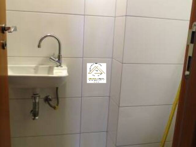 #5 - Sala para Locação em Atibaia - SP - 3