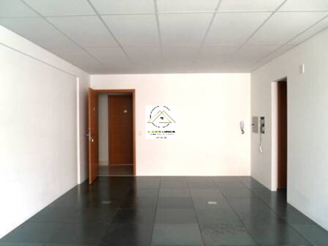 #5 - Sala para Locação em Atibaia - SP - 2