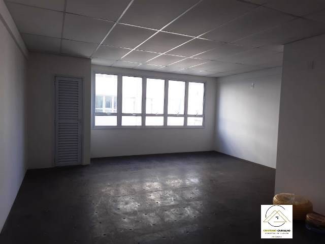 #5 - Sala para Venda em Atibaia - SP