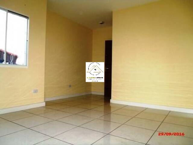 #9 - Apartamento para Locação em Atibaia - SP - 3