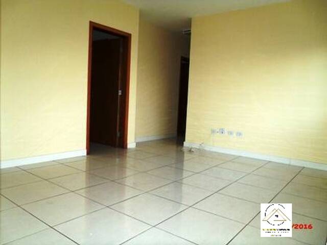 Apartamento para Locação em Atibaia - 5