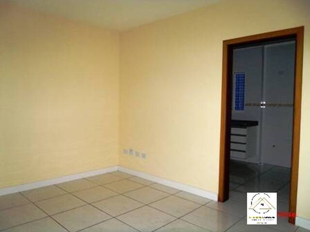 Apartamento para Locação em Atibaia - 4