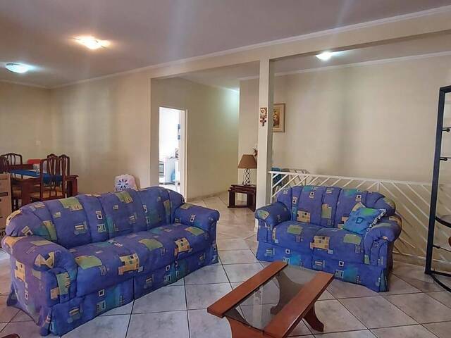 Casa para Venda em Atibaia - 5
