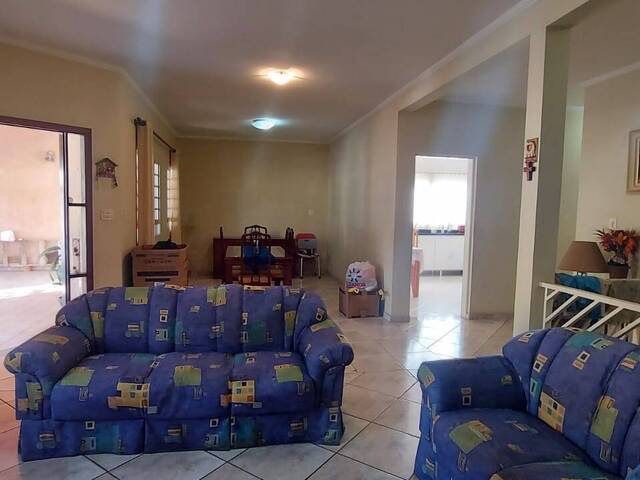Casa para Venda em Atibaia - 4