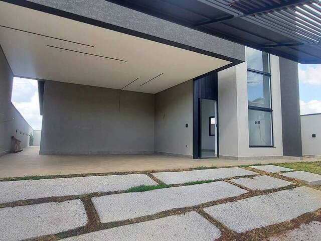 #14 - Casa para Locação em Atibaia - SP - 3