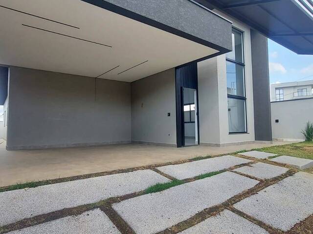 Casa para Locação em Atibaia - 5