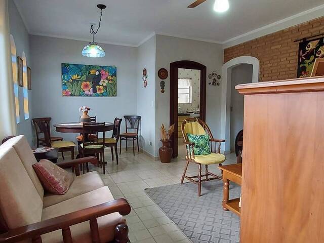 #15 - Casa para Venda em Atibaia - SP