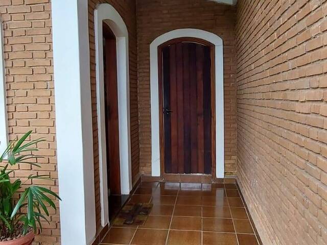 #15 - Casa para Venda em Atibaia - SP - 3