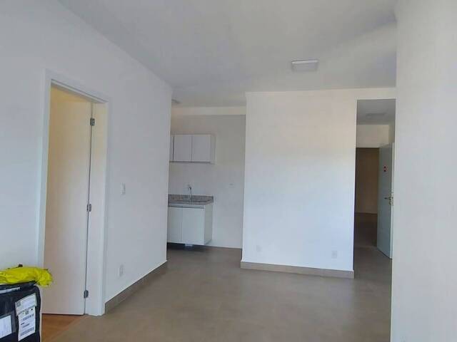 Apartamento para Locação em Atibaia - 4