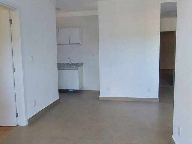 Apartamento para Locação em Atibaia - 5