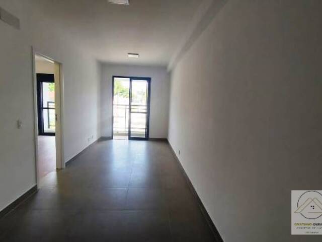 #17 - Apartamento para Locação em Atibaia - SP - 2