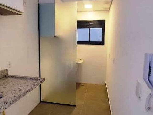 Apartamento para Locação em Atibaia - 4