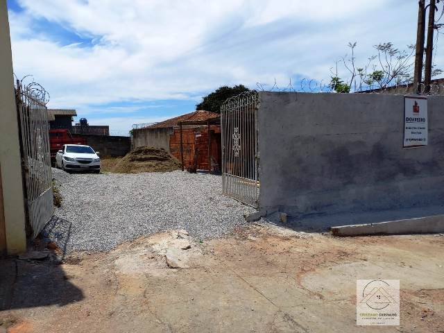 #19 - Área para Locação em Atibaia - SP - 3