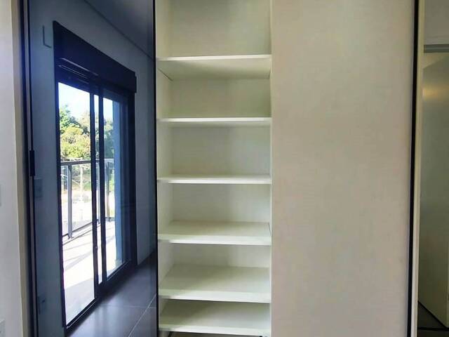 Apartamento para Locação em Atibaia - 4