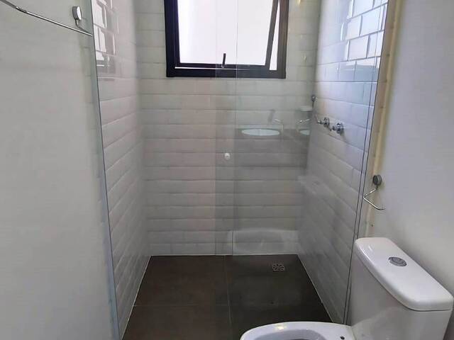 Apartamento para Locação em Atibaia - 5