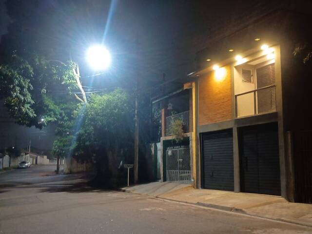 #23 - Casa para Venda em Atibaia - SP - 3