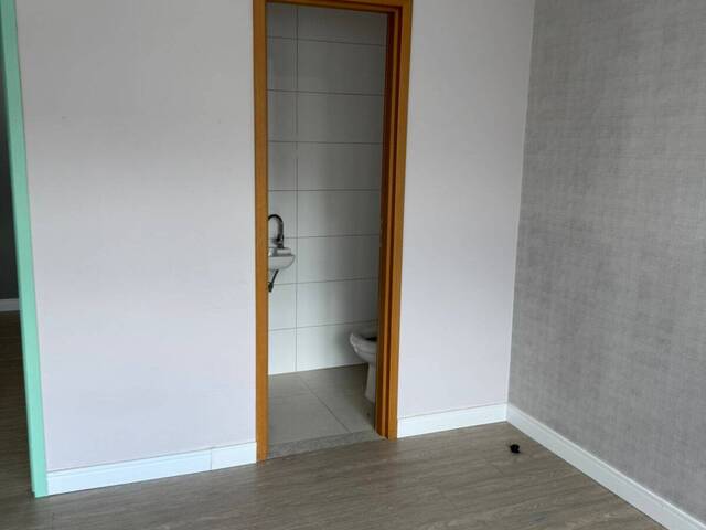 #4 - Sala para Locação em Atibaia - SP - 3