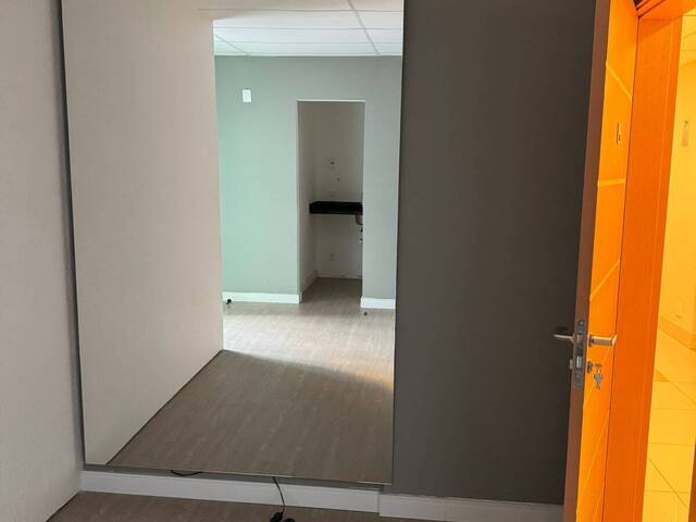 Sala para Locação em Atibaia - 5