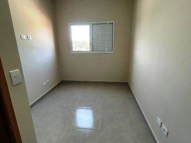 #25 - Apartamento para Venda em Atibaia - SP - 2