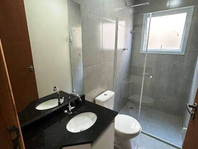 Apartamento para Venda em Atibaia - 5