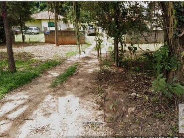 #26 - Área para Venda em Atibaia - SP - 1