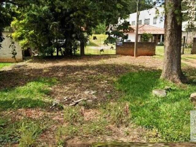 #26 - Área para Venda em Atibaia - SP - 3