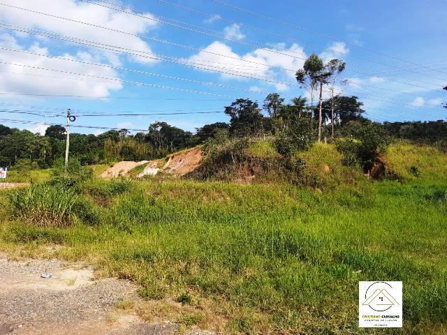 Área para Venda em Atibaia - 4
