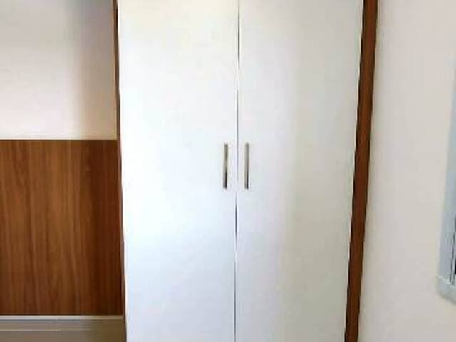 Apartamento para Venda em Atibaia - 5