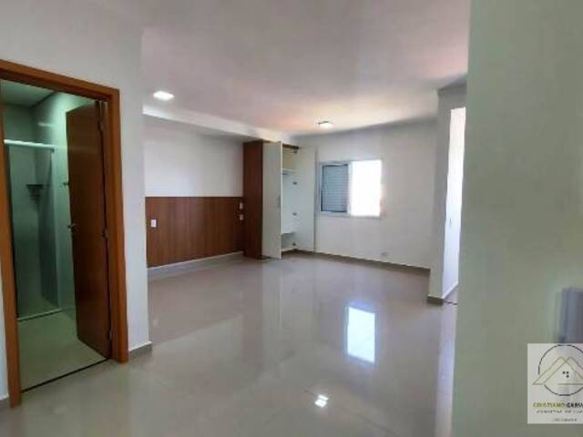 #30 - Apartamento para Venda em Atibaia - SP - 3
