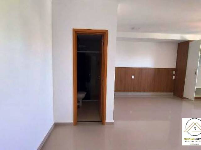 Apartamento para Venda em Atibaia - 4