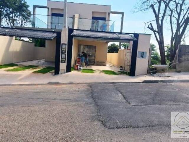 Venda em Jardim dos Pinheiros - Atibaia