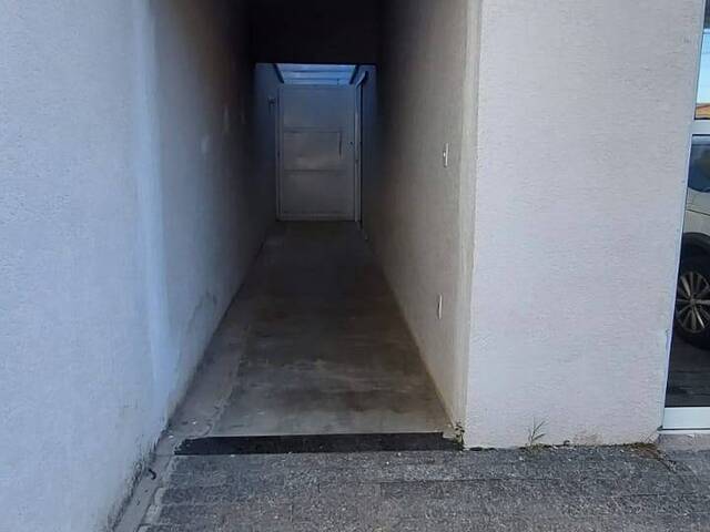 #37 - Sala para Locação em Atibaia - SP - 2