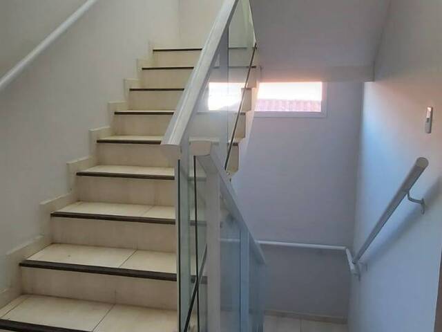 Sala para Locação em Atibaia - 4