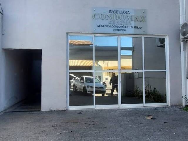 #37 - Sala para Locação em Atibaia - SP - 3
