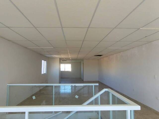 Sala para Locação em Atibaia - 5