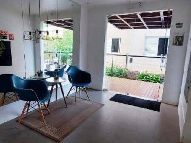 #40 - Apartamento para Venda em Atibaia - SP - 2