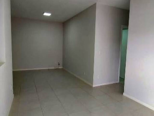 Apartamento para Venda em Atibaia - 5