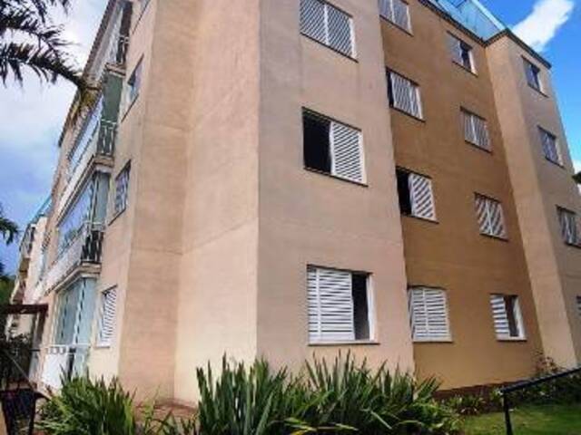 Venda em Itapetinga - Atibaia