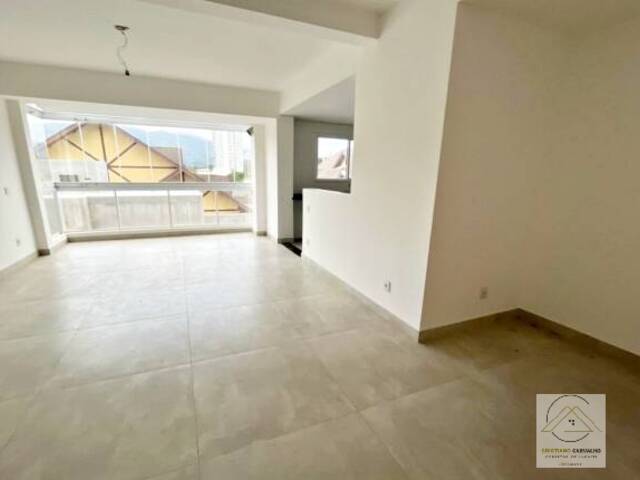 #42 - Apartamento para Venda em Atibaia - SP - 3