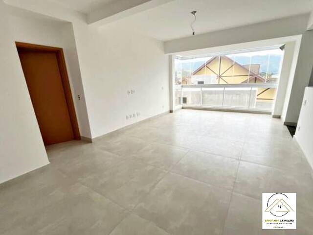 Apartamento para Venda em Atibaia - 4