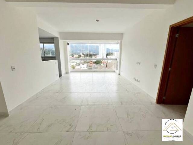 Apartamento para Venda em Atibaia - 4
