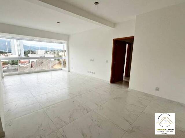 Apartamento para Venda em Atibaia - 5