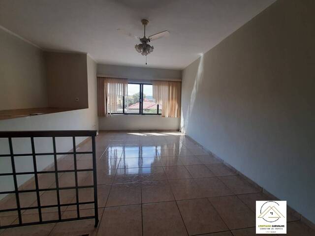 Apartamento para Locação em Atibaia - 4