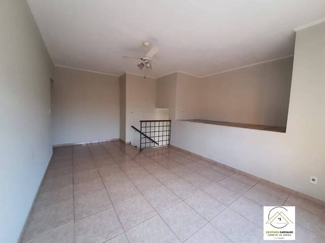 Apartamento para Locação em Atibaia - 5